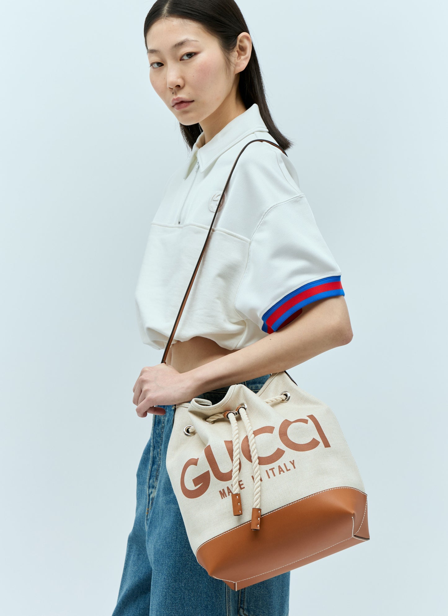 Drift Supply - GGC1 BAG - 1590