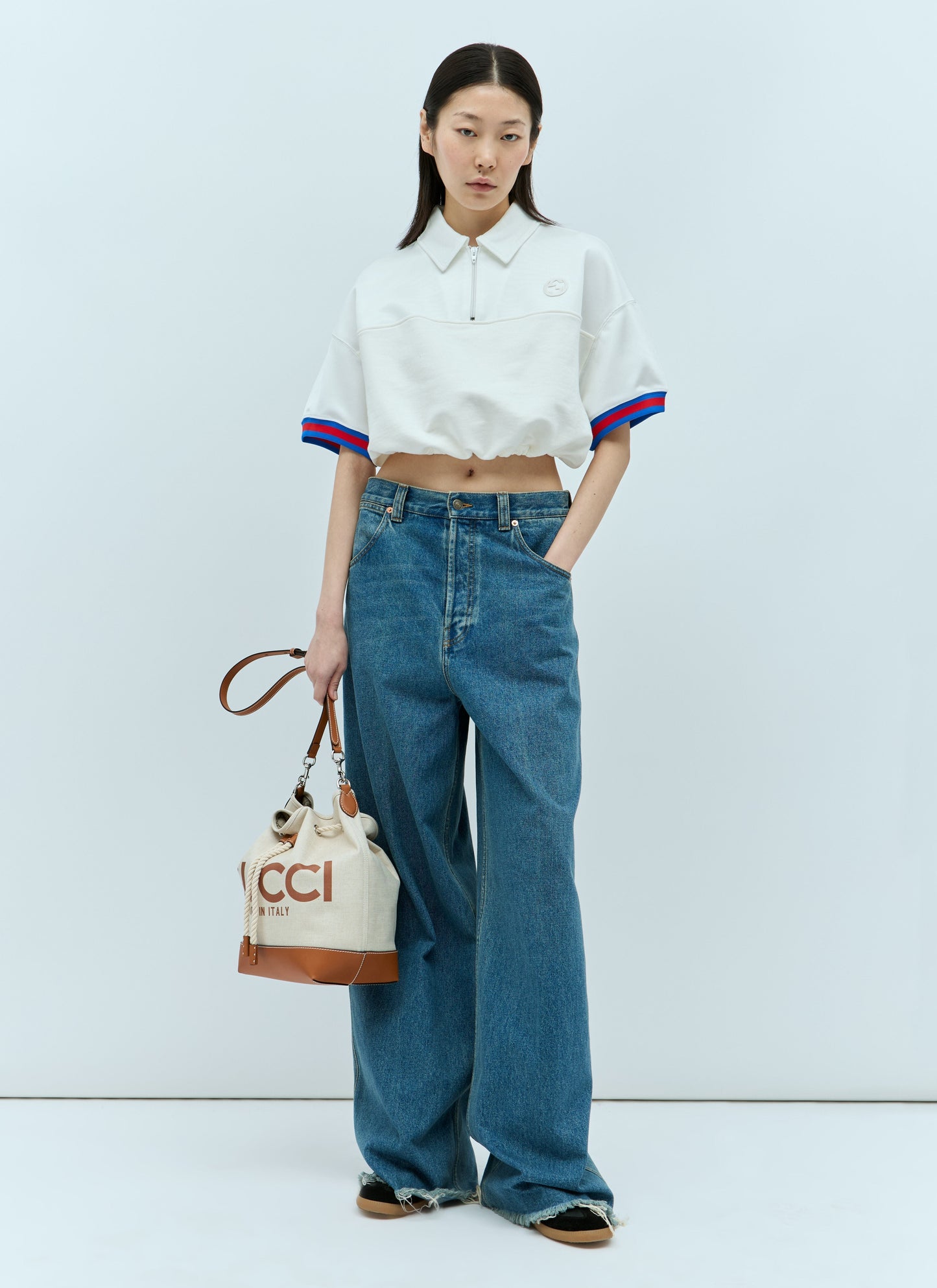 Drift Supply - GGC1 BAG - 1590