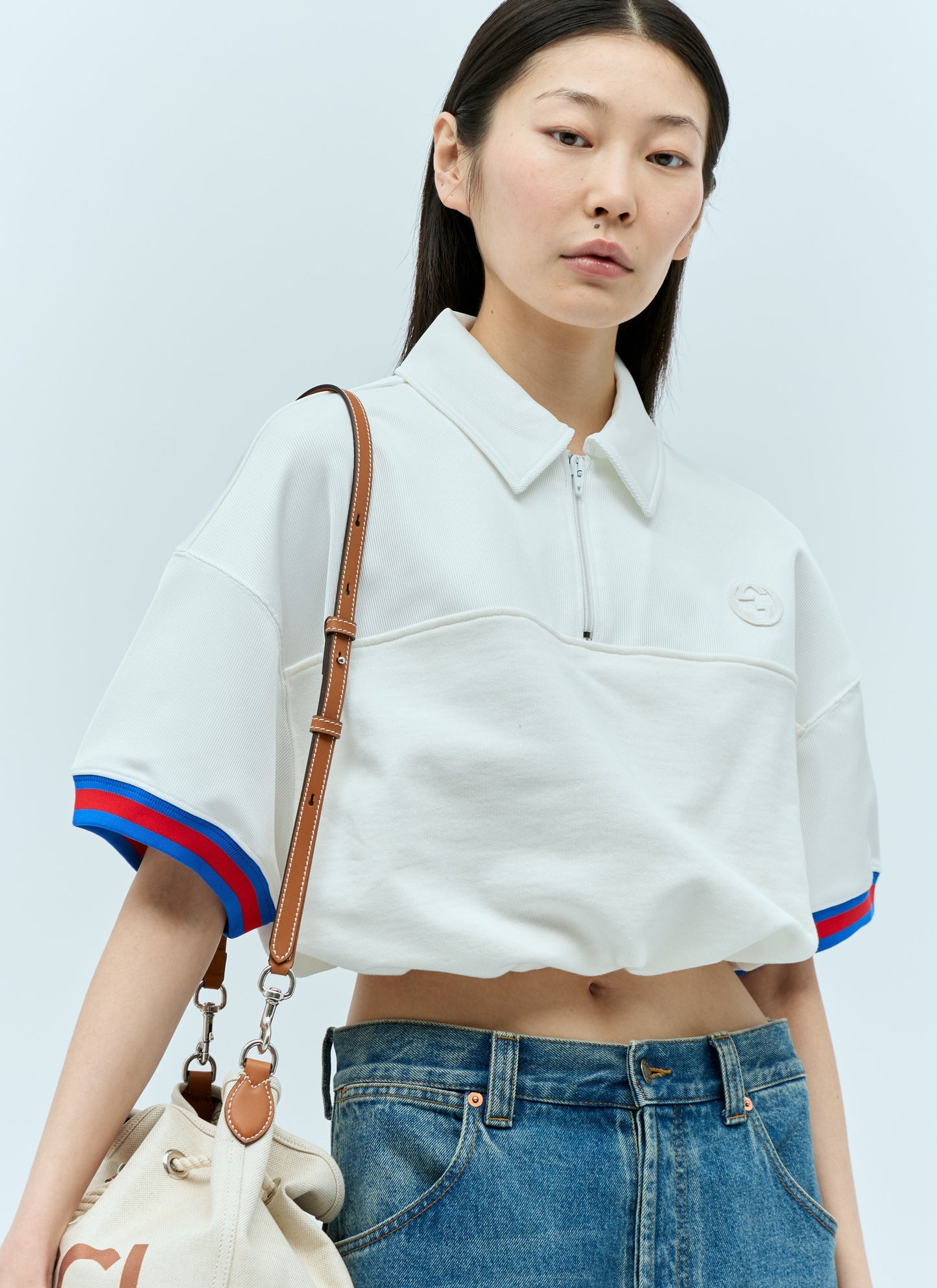 Drift Supply - GGC1 BAG - 1590
