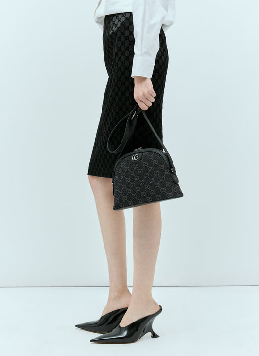 Drift Supply - GGC1 BAG - 1584
