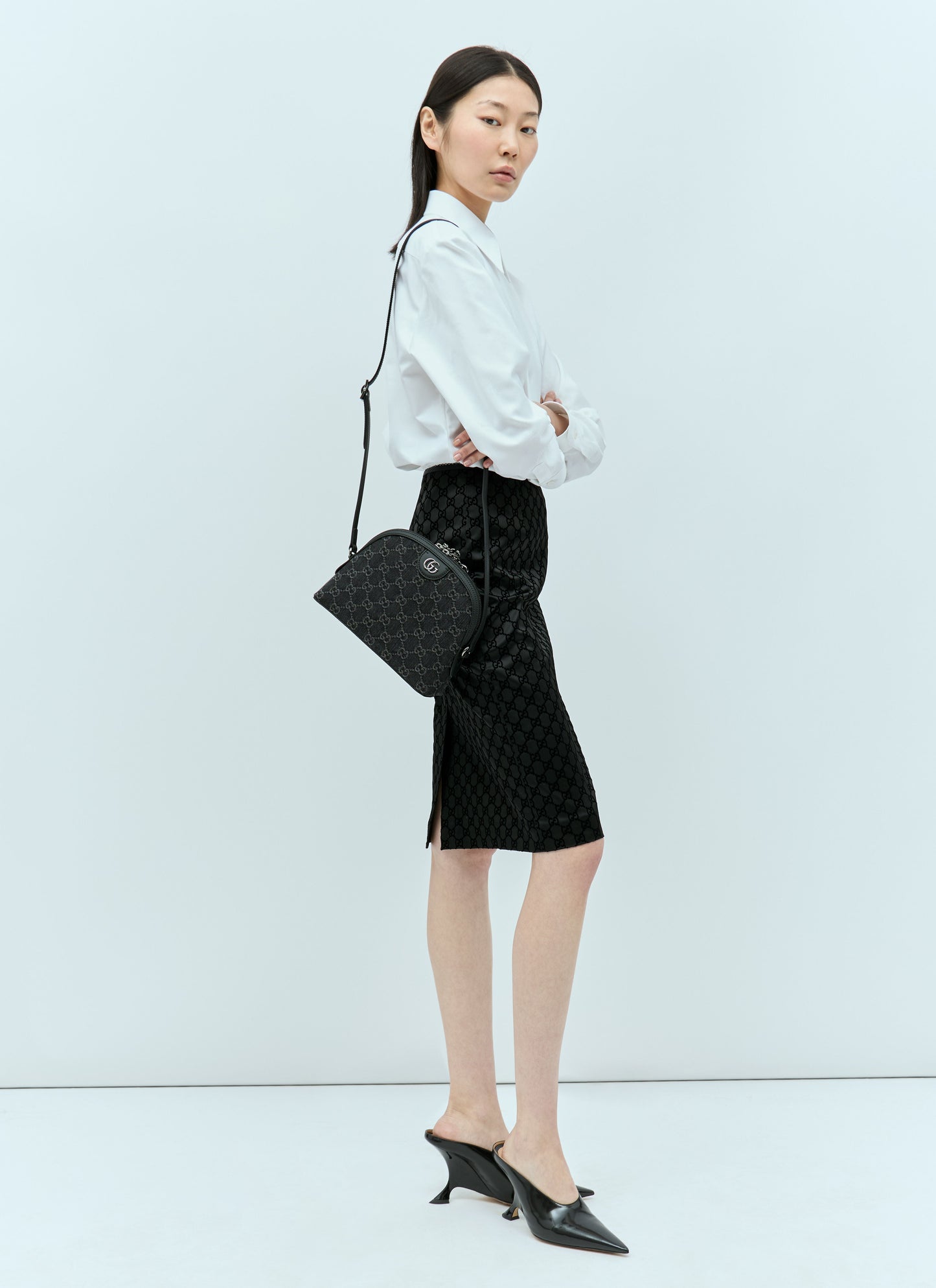Drift Supply - GGC1 BAG - 1584