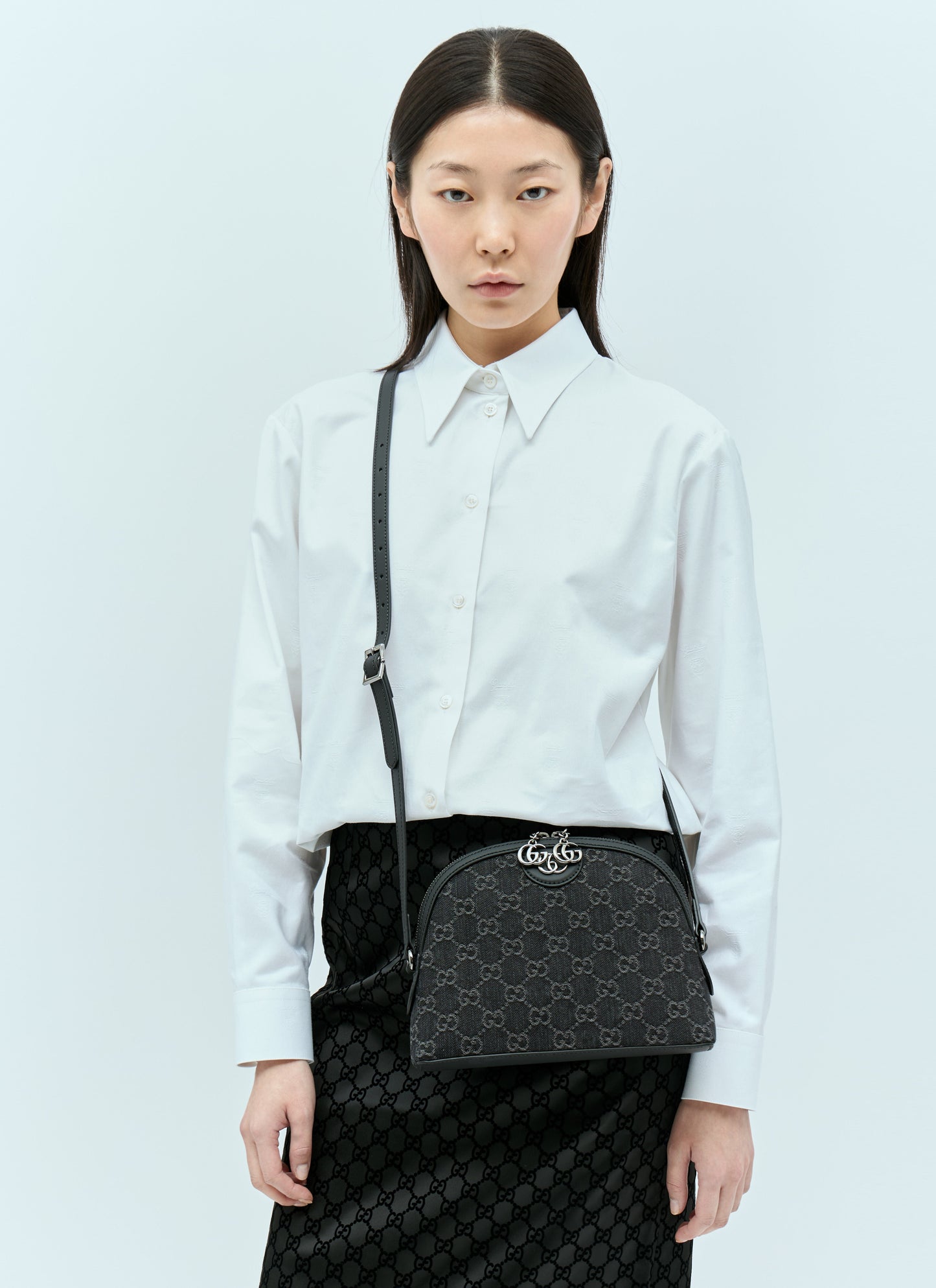 Drift Supply - GGC1 BAG - 1584