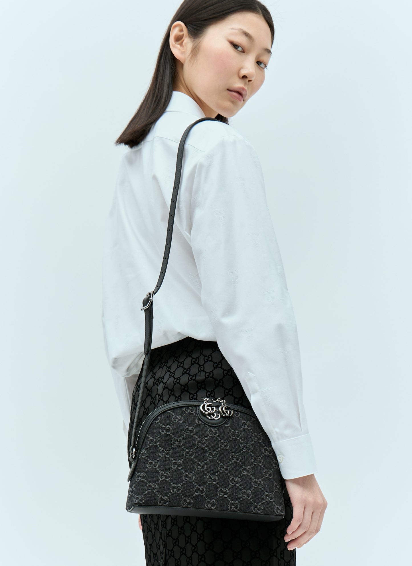 Drift Supply - GGC1 BAG - 1584