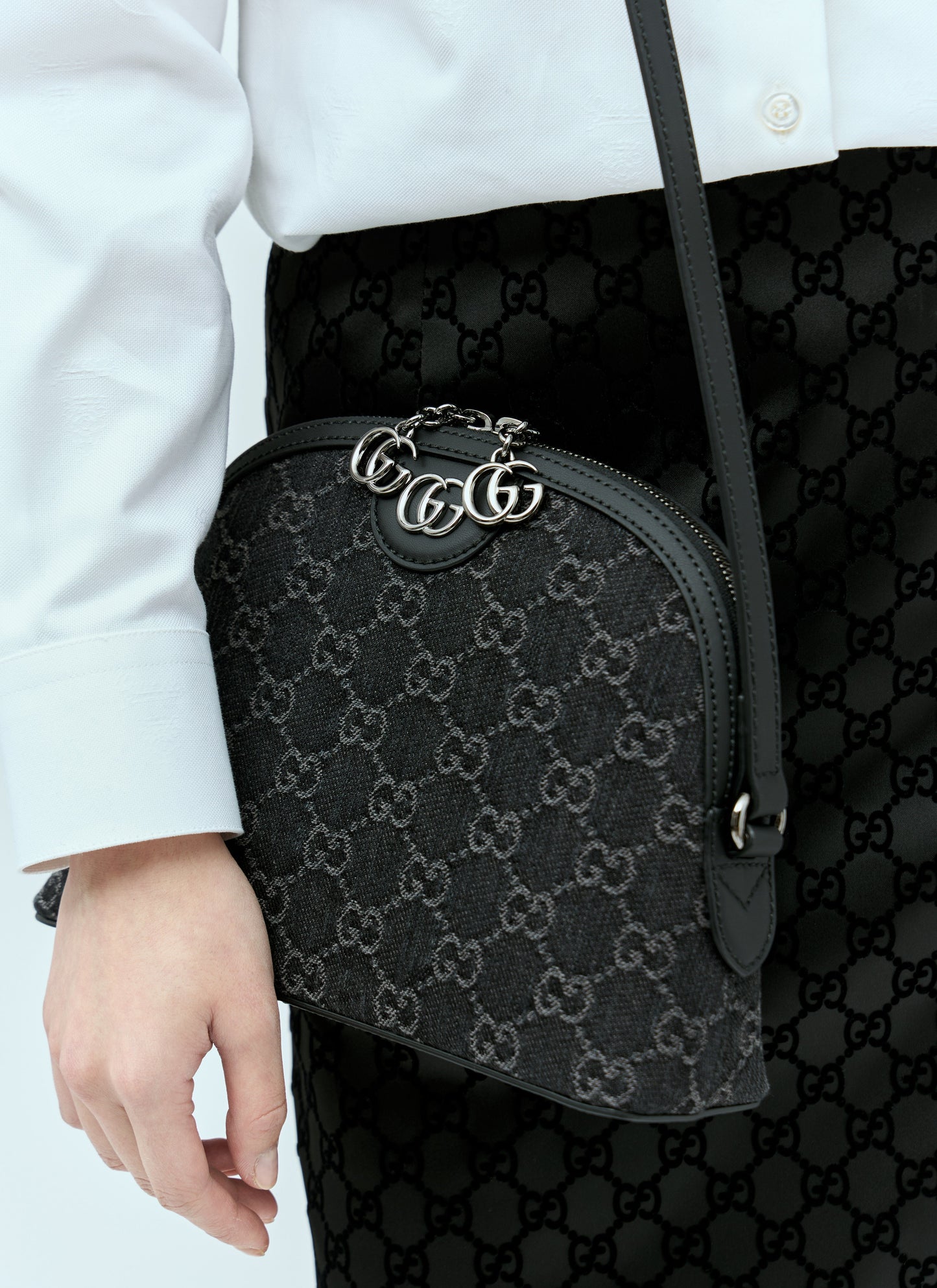 Drift Supply - GGC1 BAG - 1584