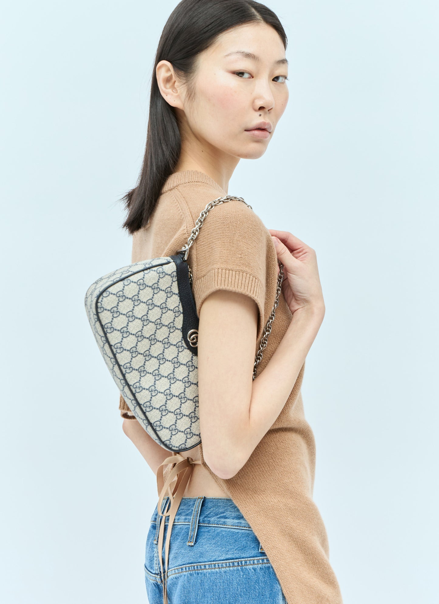 Drift Supply - GGC1 BAG - 1583