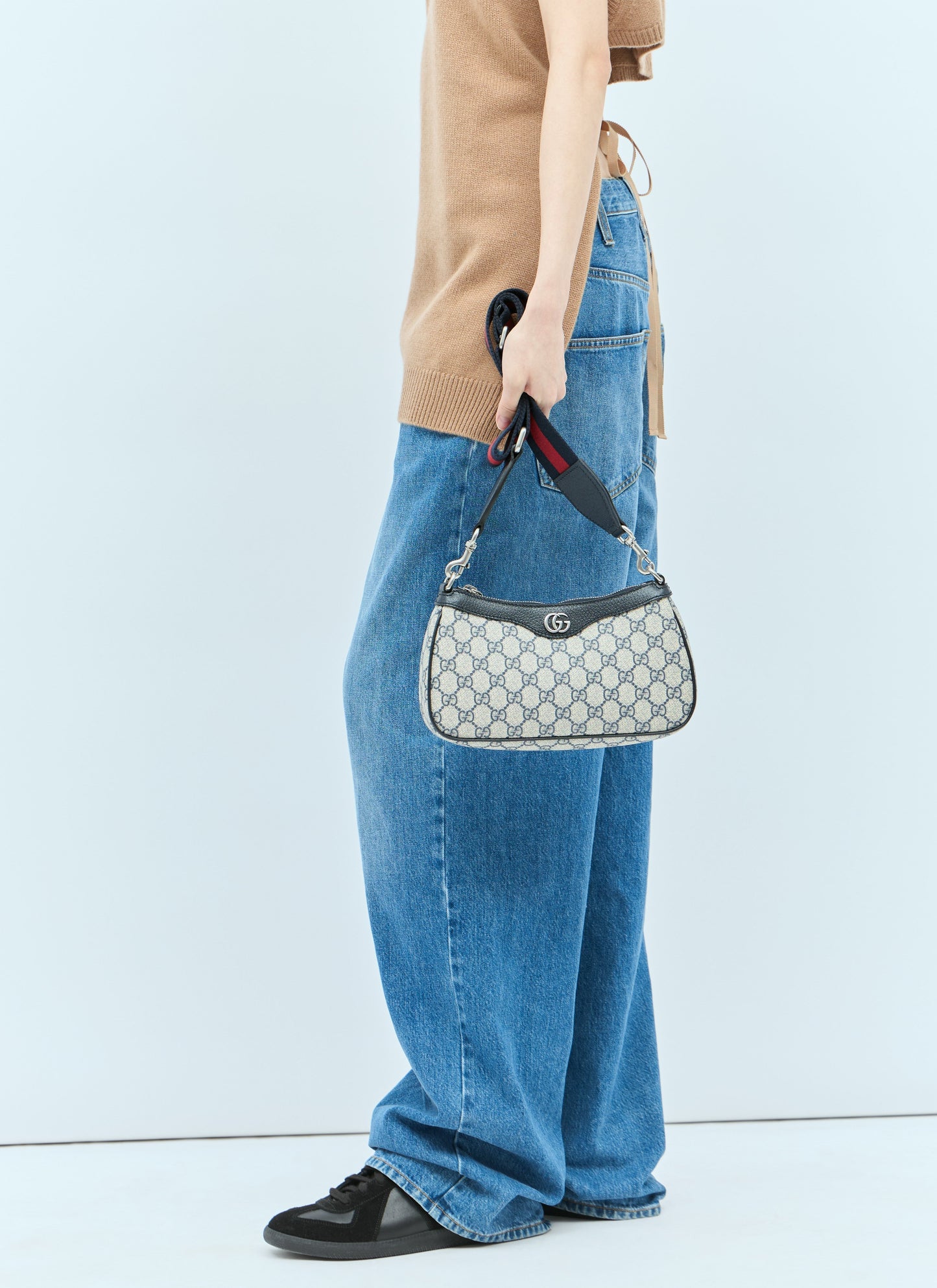 Drift Supply - GGC1 BAG - 1583
