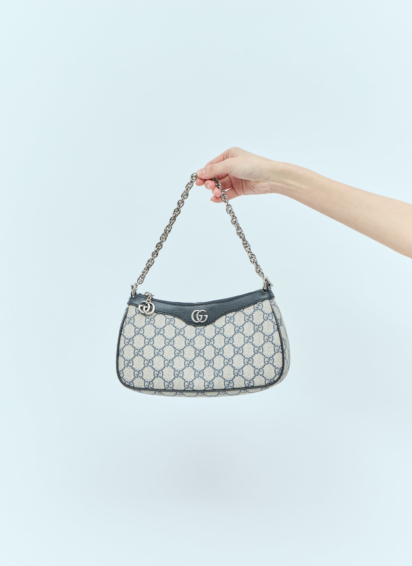 Drift Supply - GGC1 BAG - 1583