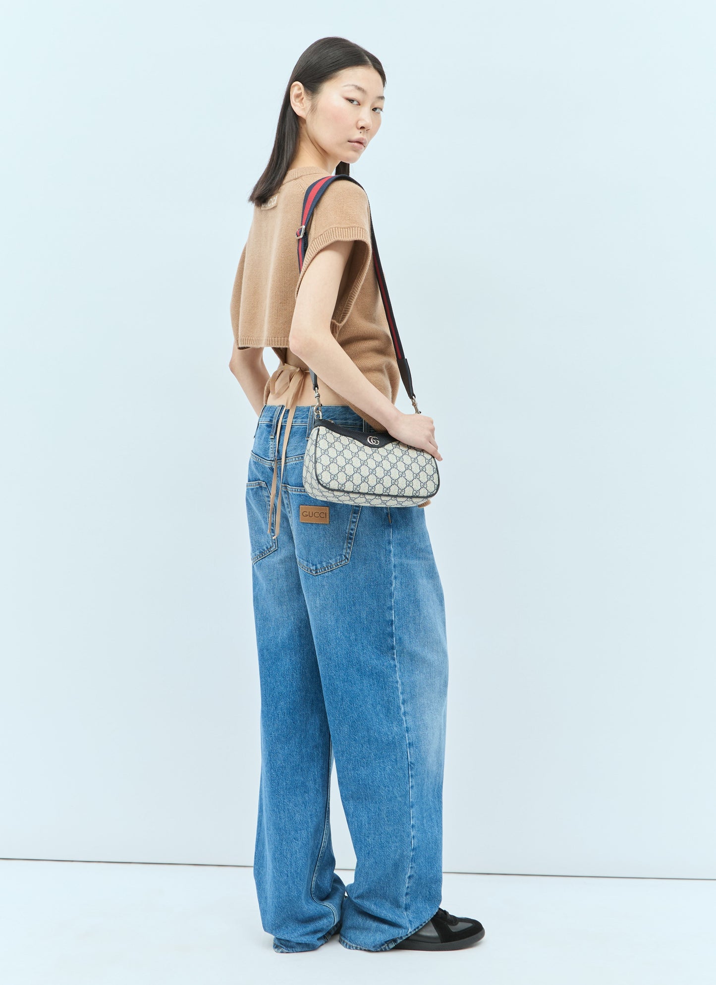 Drift Supply - GGC1 BAG - 1583