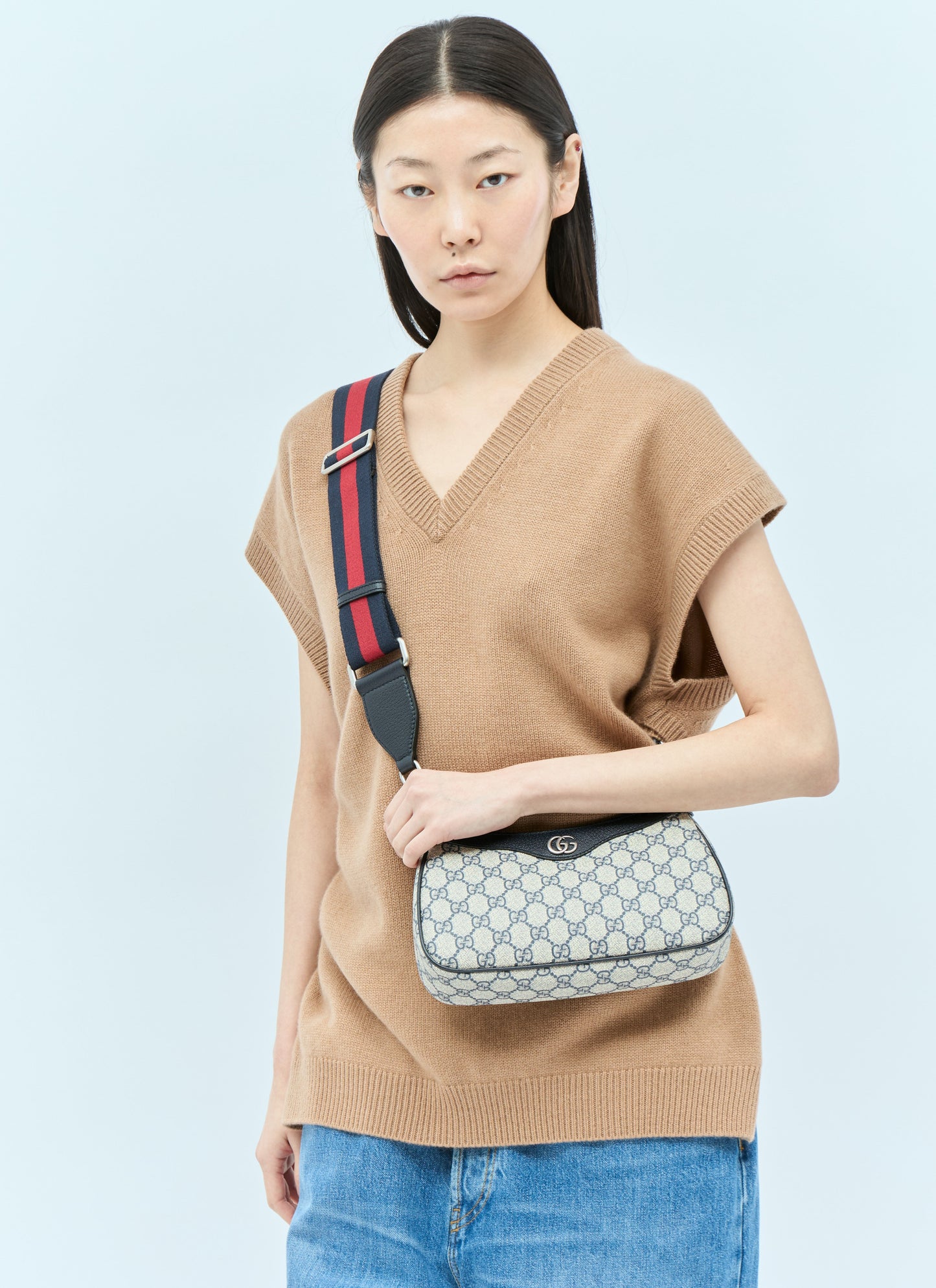 Drift Supply - GGC1 BAG - 1583