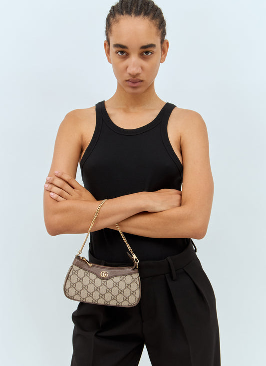 Drift Supply - GGC1 BAG - 1585
