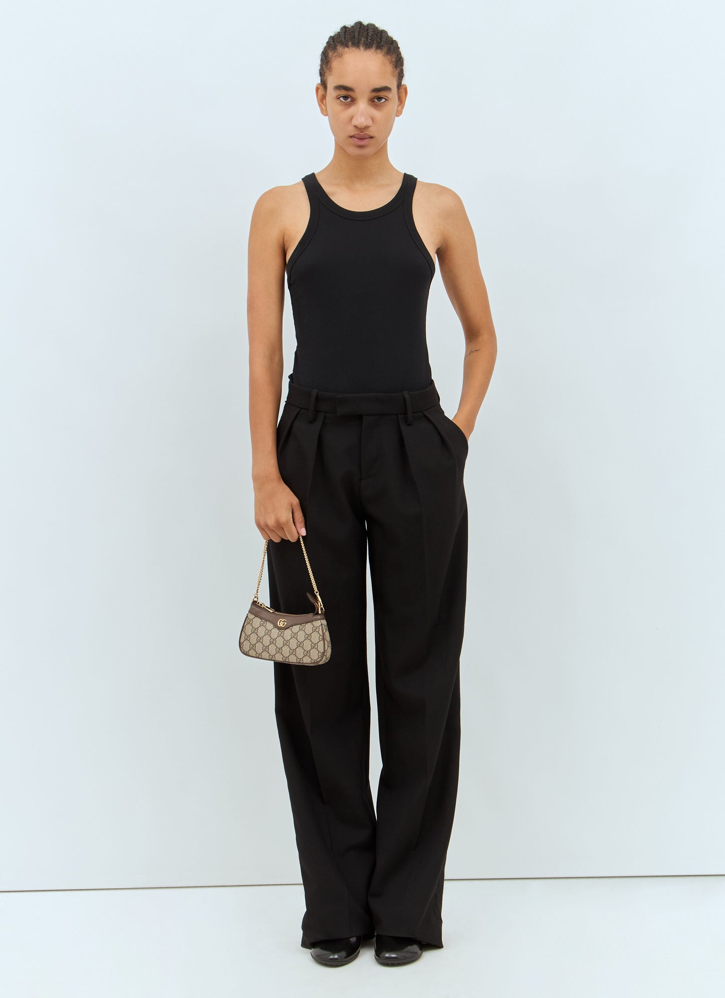 Drift Supply - GGC1 BAG - 1585