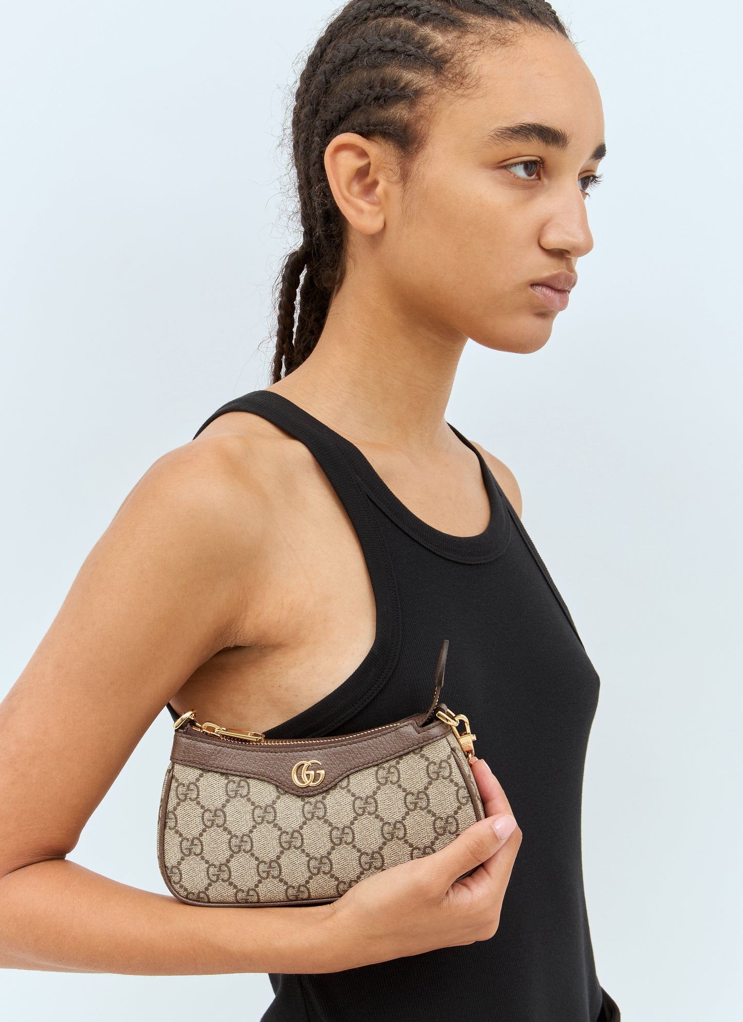 Drift Supply - GGC1 BAG - 1585