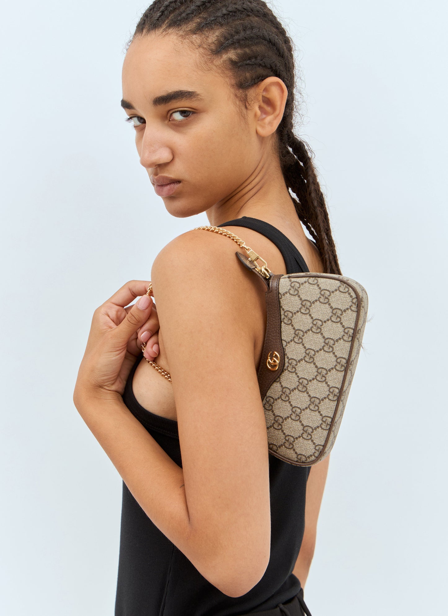 Drift Supply - GGC1 BAG - 1585