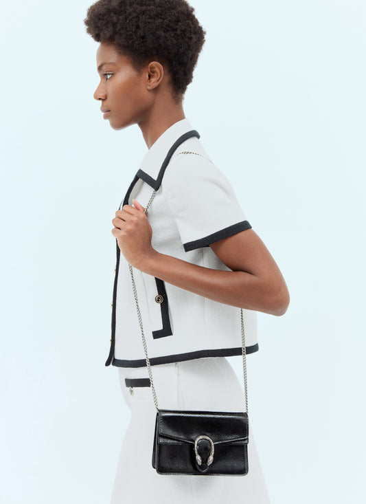 Drift Supply - GGC1 BAG - 1594