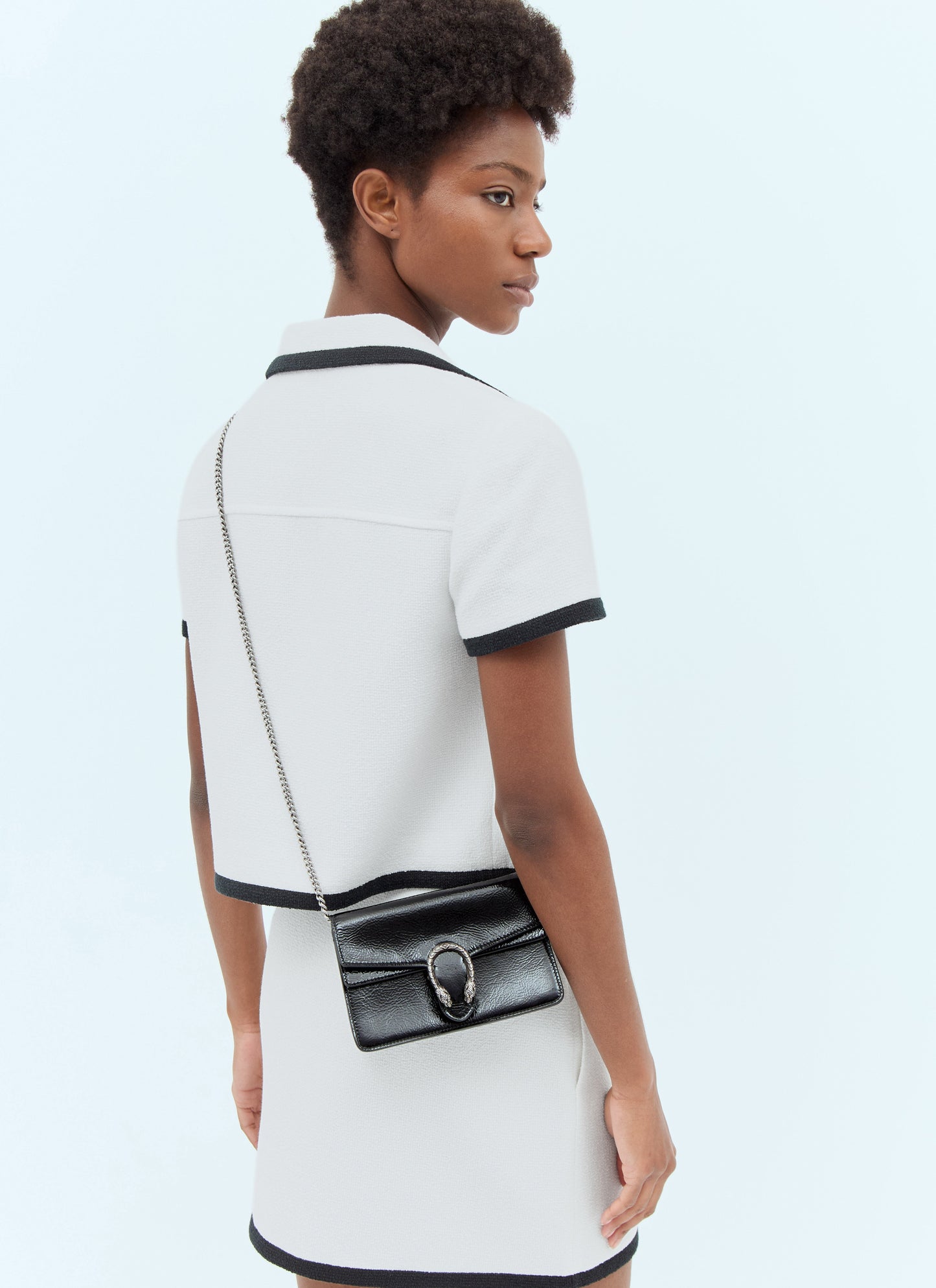 Drift Supply - GGC1 BAG - 1594