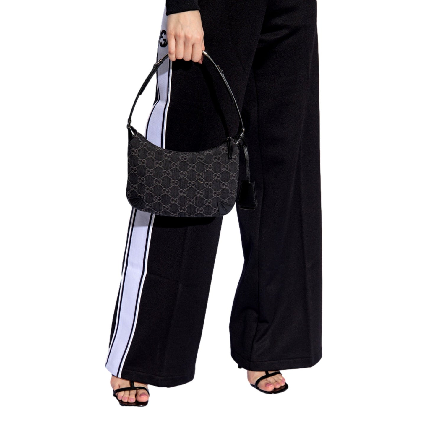 Drift Supply - GGC1 BAG - 1569