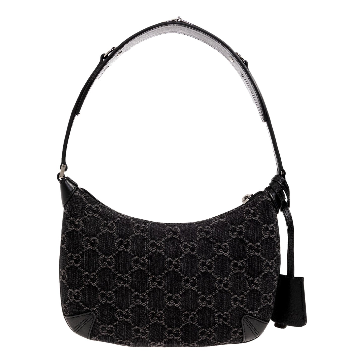 Drift Supply - GGC1 BAG - 1569