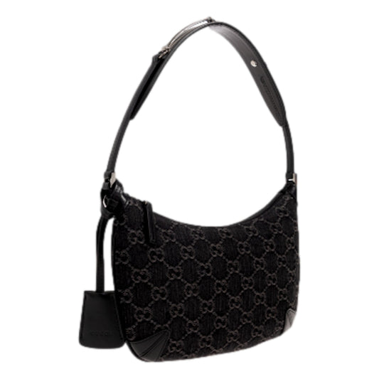 Drift Supply - GGC1 BAG - 1569
