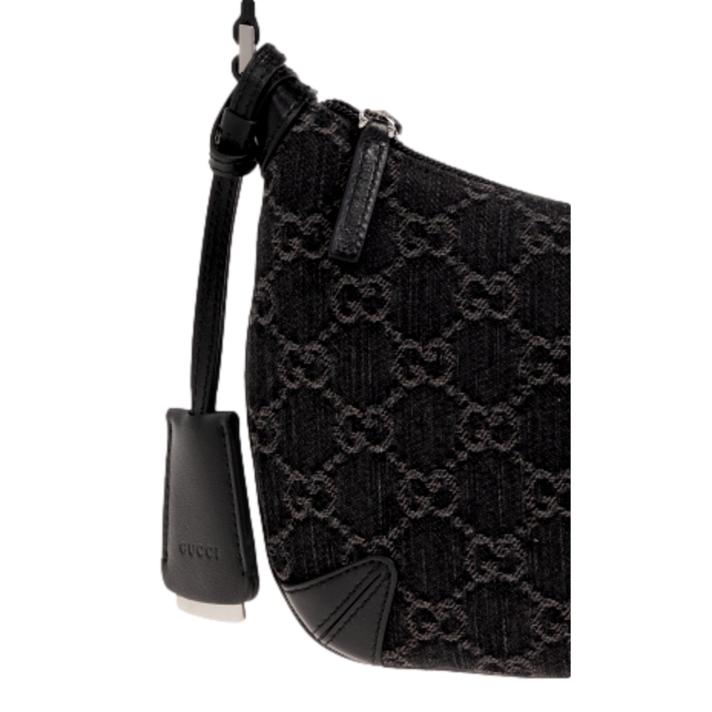 Drift Supply - GGC1 BAG - 1569
