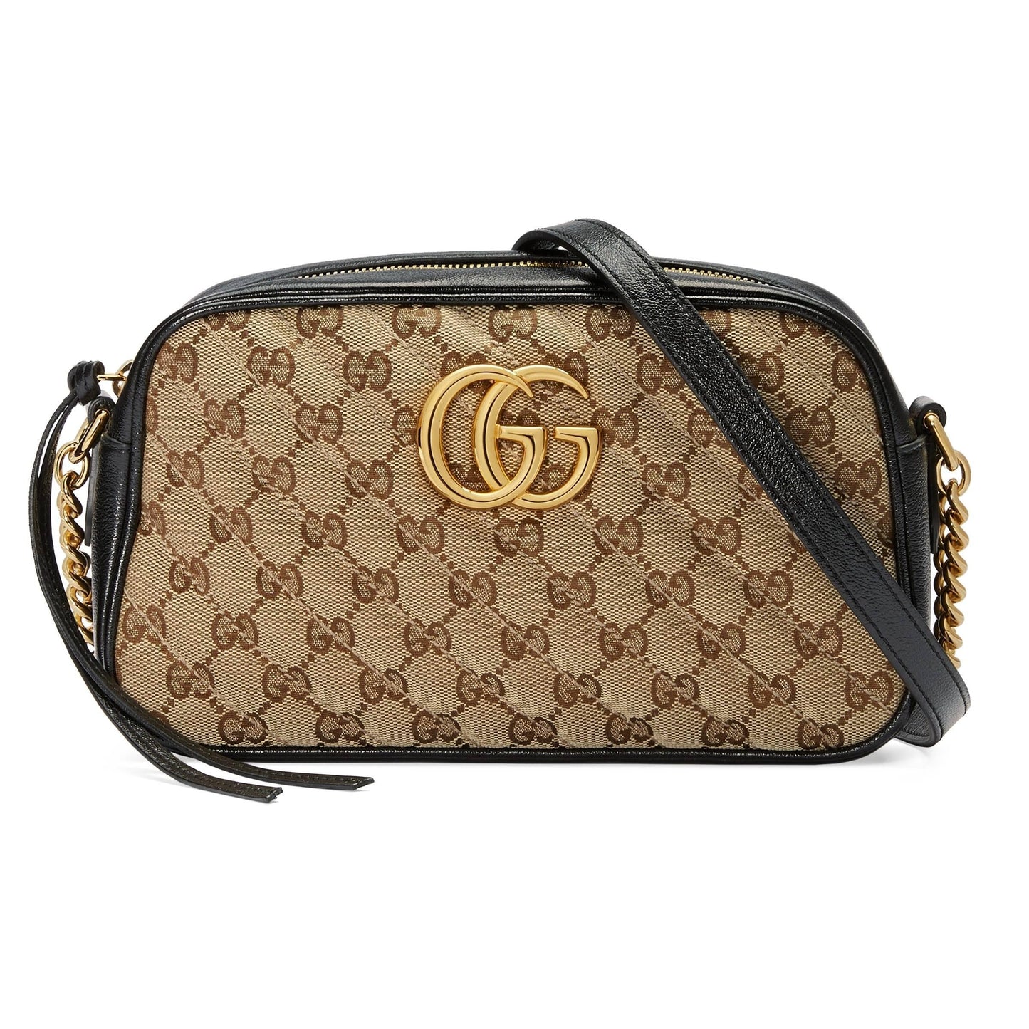 Drift Supply - GGC1 BAG - 4042