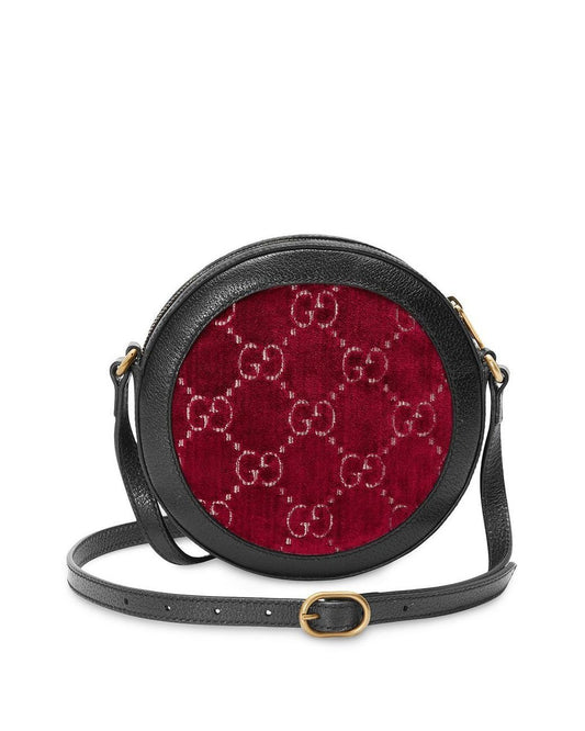 Drift Supply - GGC1 BAG - 3833