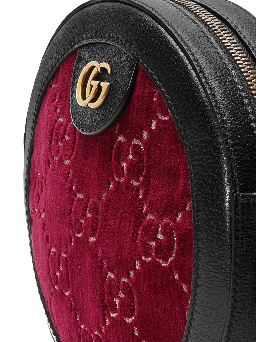 Drift Supply - GGC1 BAG - 3833