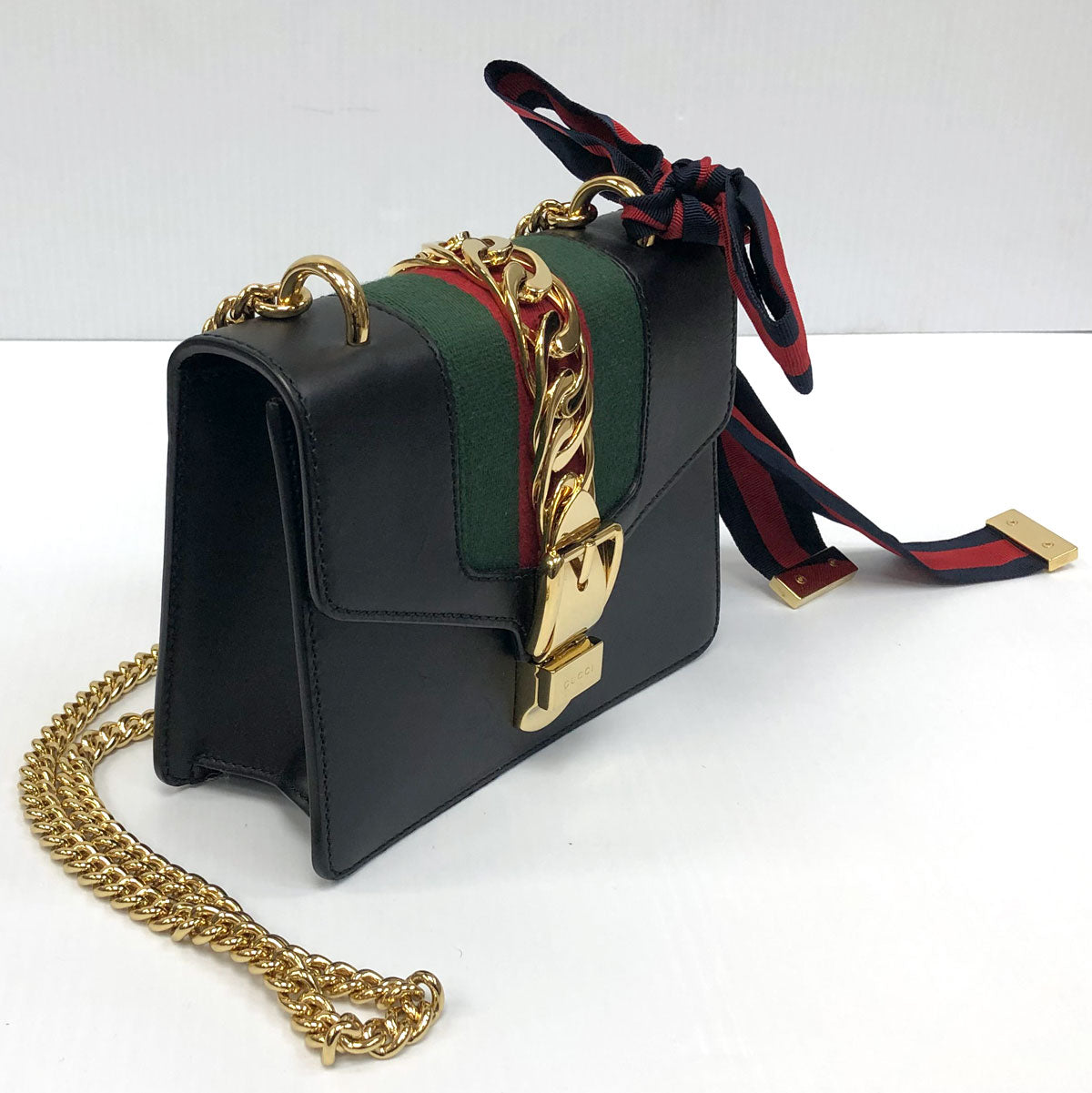 Drift Supply - GGC1 BAG - 2025