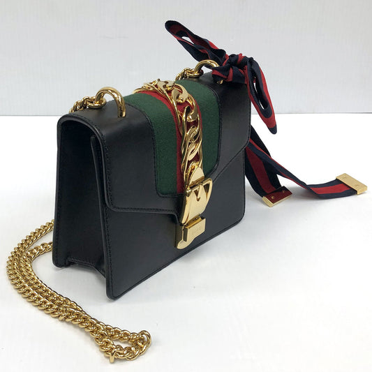 Drift Supply - GGC1 BAG - 2025