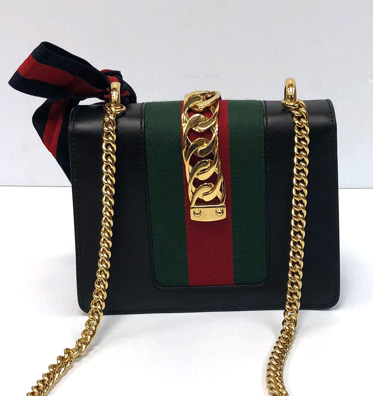 Drift Supply - GGC1 BAG - 2025