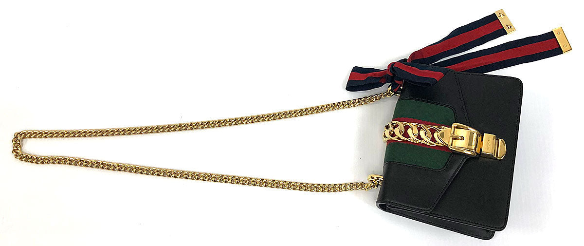 Drift Supply - GGC1 BAG - 2025
