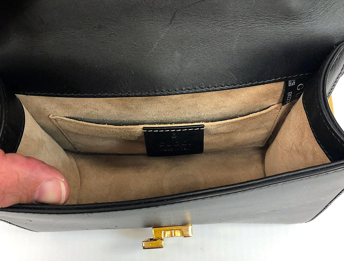 Drift Supply - GGC1 BAG - 2025