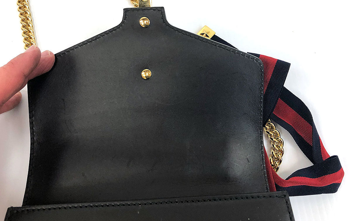 Drift Supply - GGC1 BAG - 2025