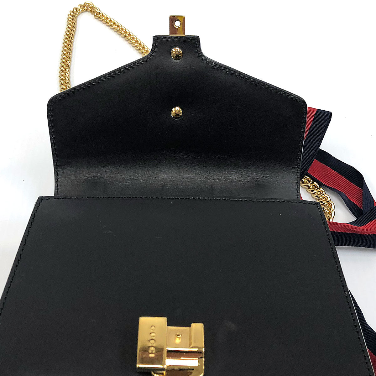 Drift Supply - GGC1 BAG - 2025