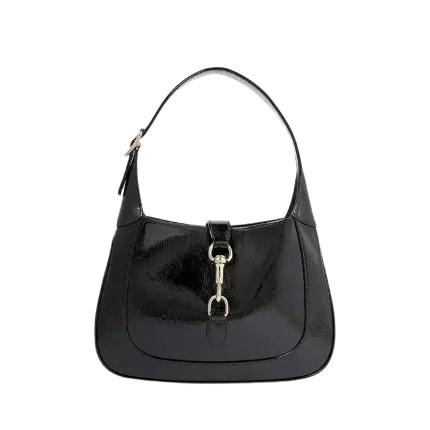 Drift Supply - GGC1 BAG - 3616