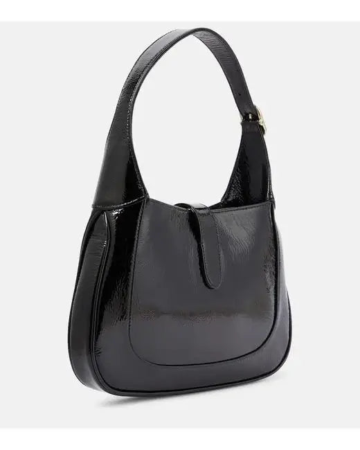 Drift Supply - GGC1 BAG - 3616