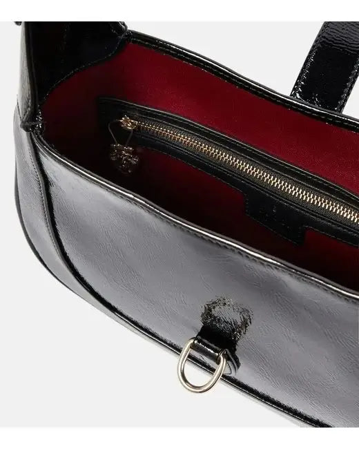 Drift Supply - GGC1 BAG - 3616