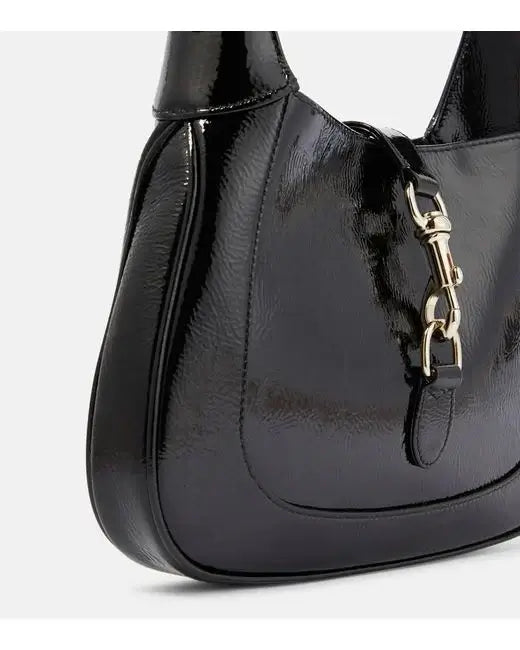 Drift Supply - GGC1 BAG - 3616