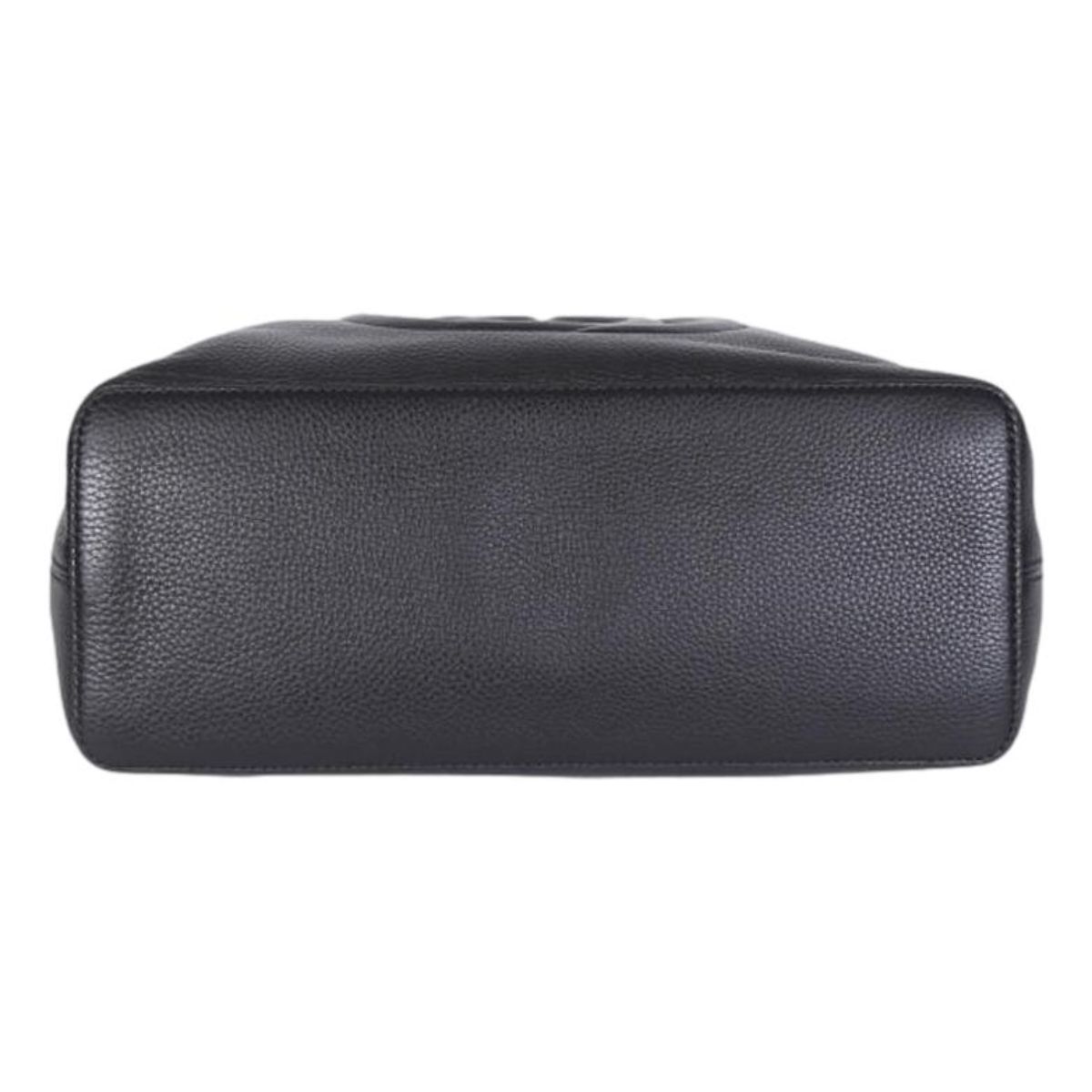 Drift Supply - GGC1 BAG - 1376