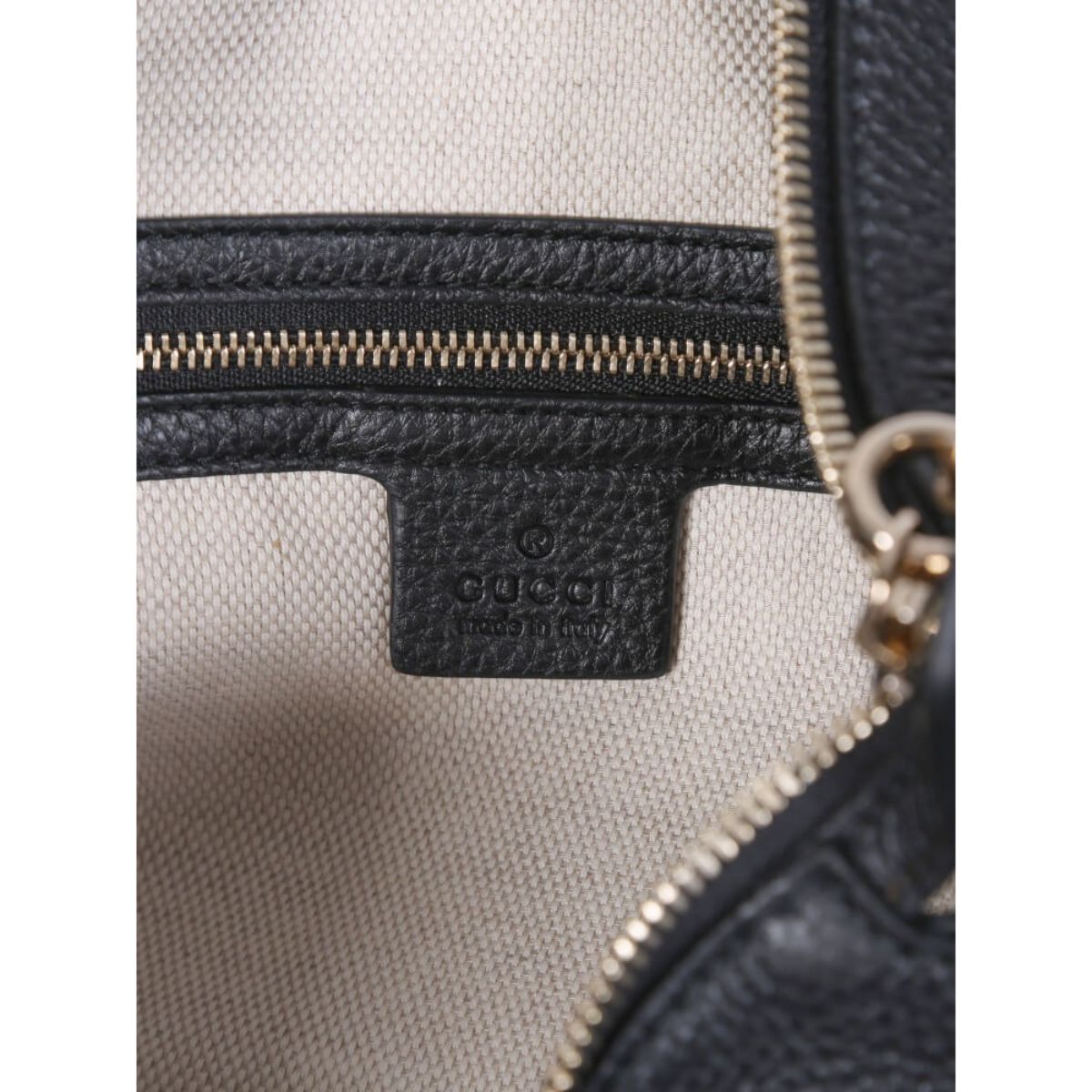 Drift Supply - GGC1 BAG - 1376