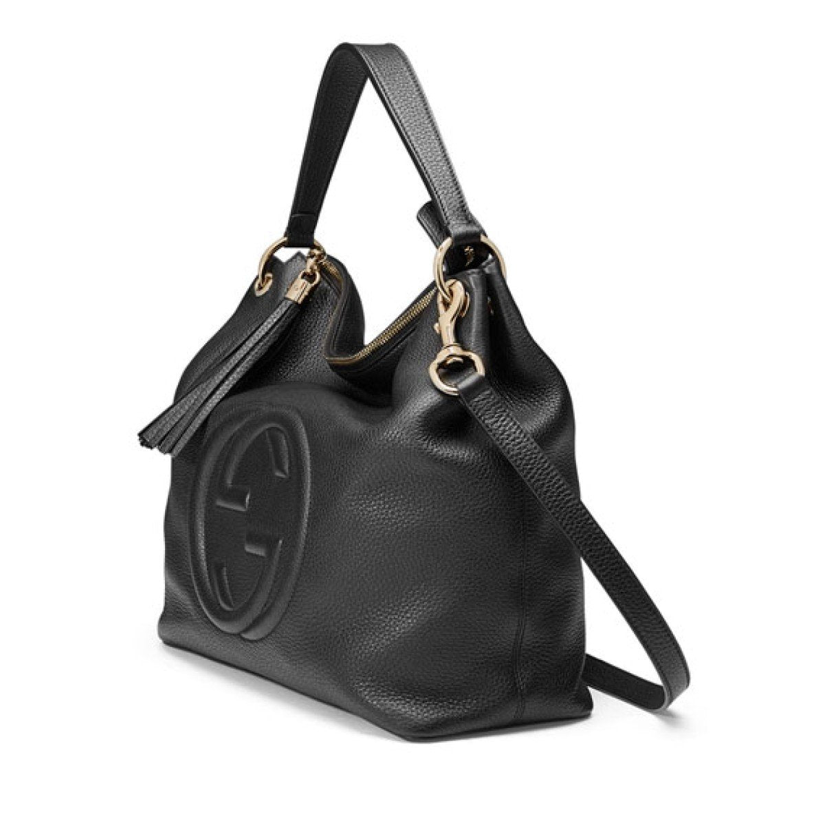 Drift Supply - GGC1 BAG - 1376