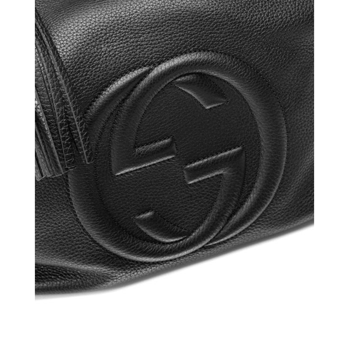 Drift Supply - GGC1 BAG - 1376