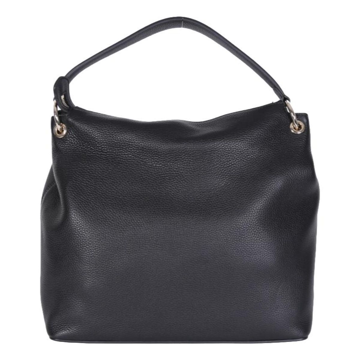 Drift Supply - GGC1 BAG - 1376