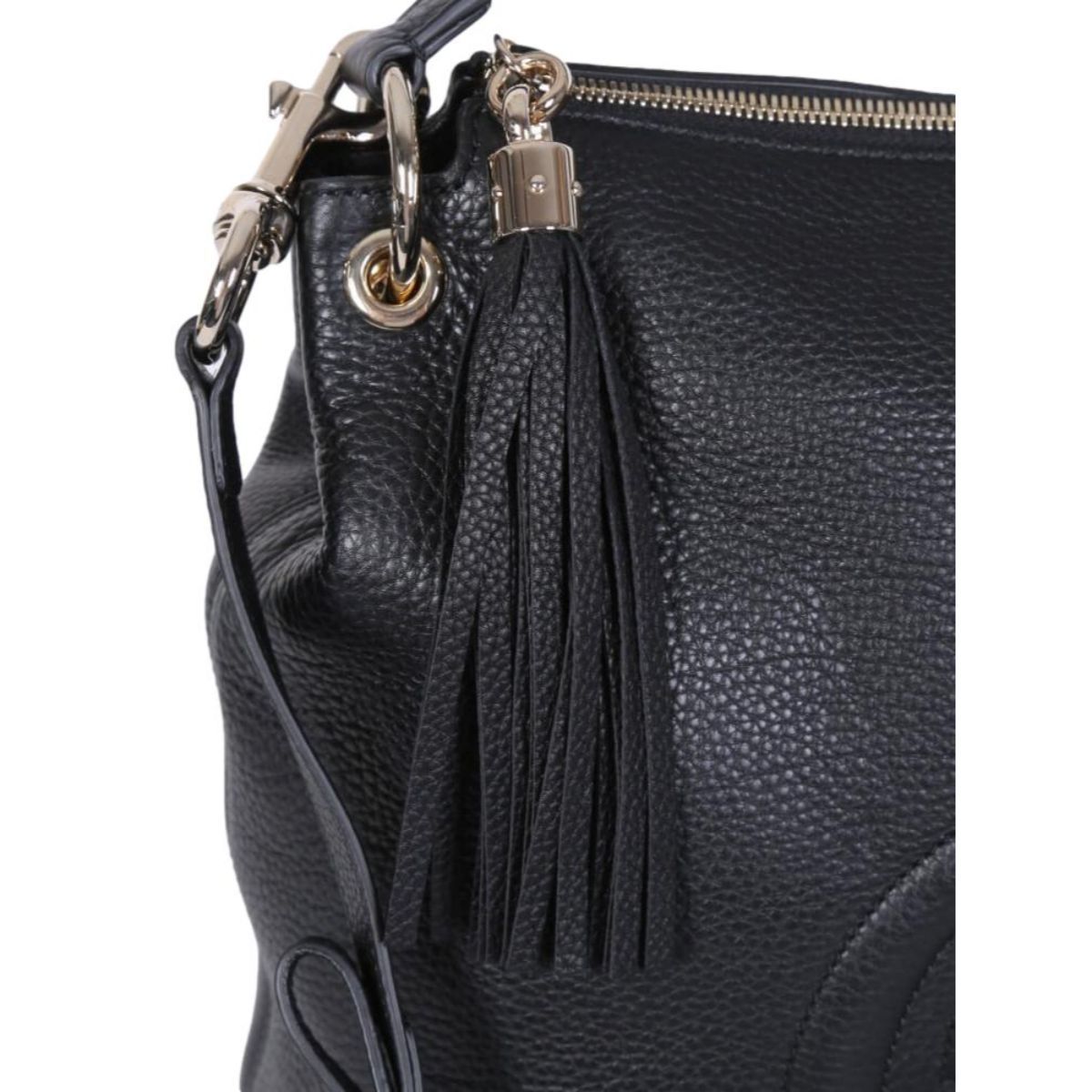 Drift Supply - GGC1 BAG - 1376