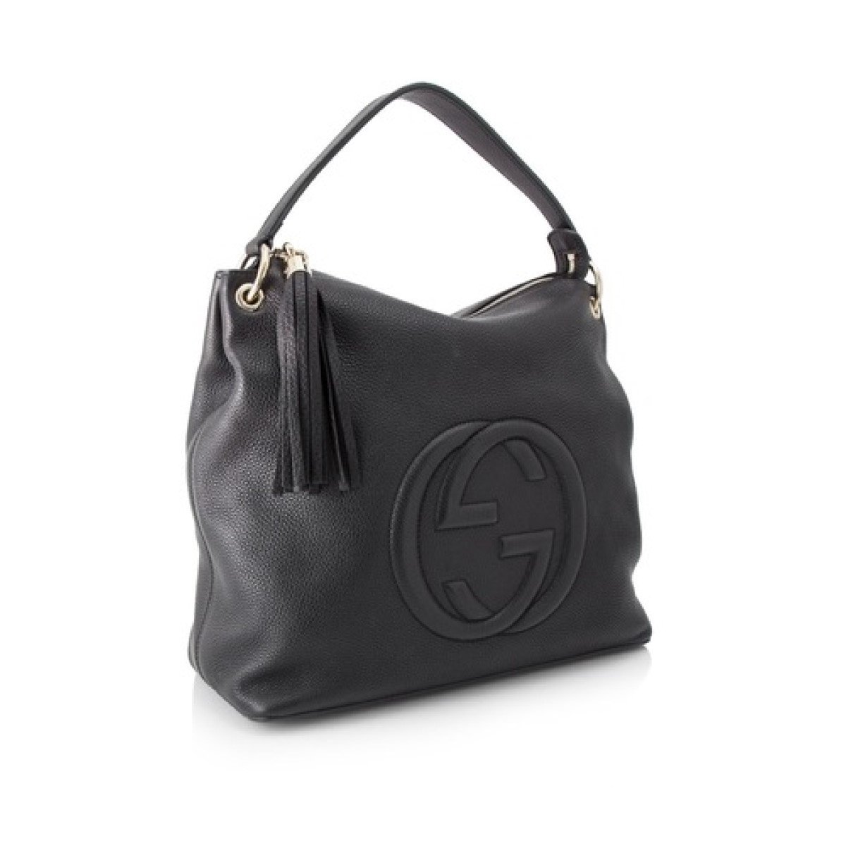 Drift Supply - GGC1 BAG - 1376