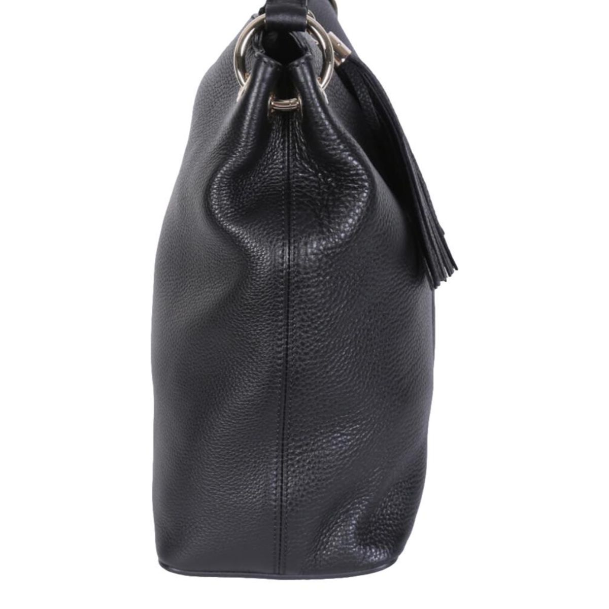 Drift Supply - GGC1 BAG - 1376