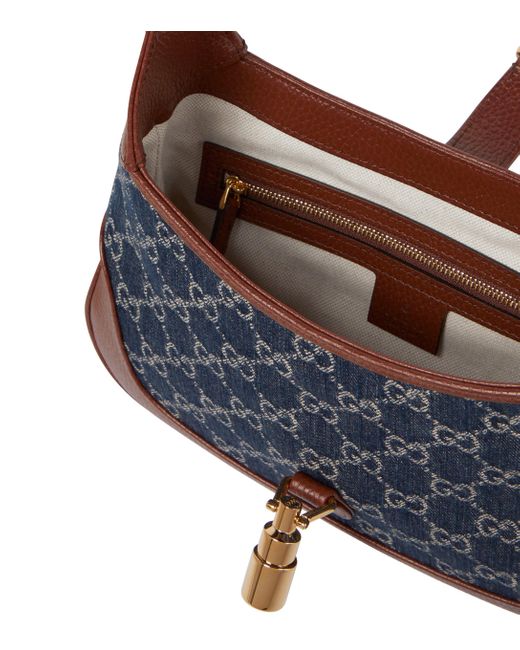 Drift Supply - GGC1 BAG - 3613