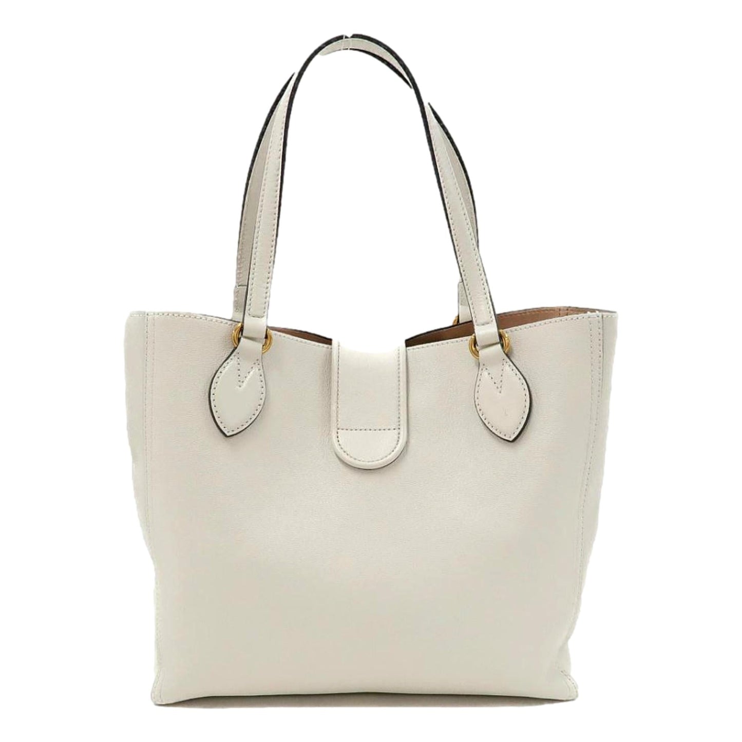 Drift Supply - GGC1 BAG - 1305