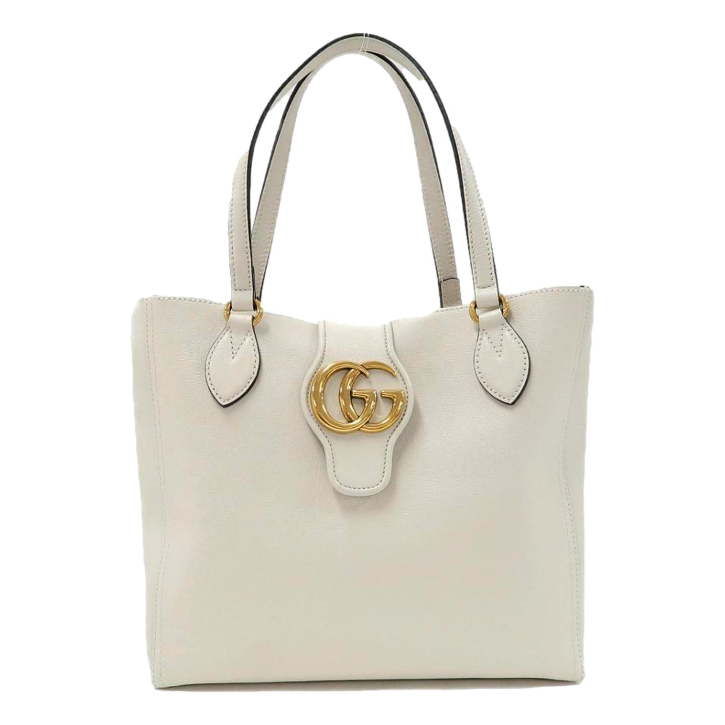 Drift Supply - GGC1 BAG - 1305