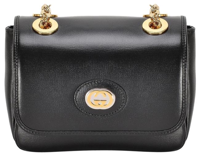 Drift Supply - GGC1 BAG - 4014