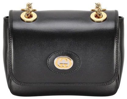 Drift Supply - GGC1 BAG - 4014